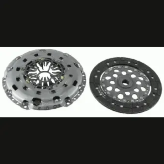 Комплект сцепления SACHS 3000951854