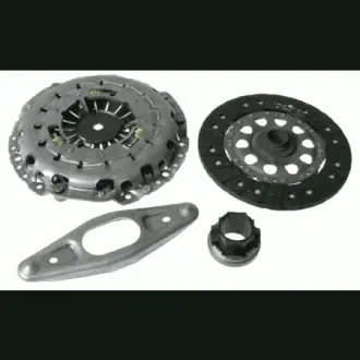 Комплект сцепления SACHS 3000951855