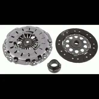 Комплект сцепления SACHS 3000951857