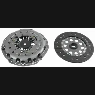 Комплект сцепления SACHS 3000951858