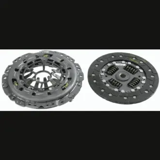 Комплект сцепления SACHS 3000951863