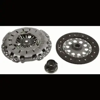 Комплект сцепления SACHS 3000951864