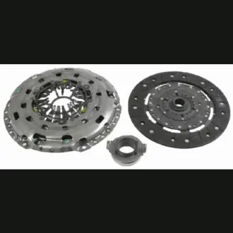 Комплект сцепления SACHS 3000951865