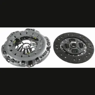 Комплект сцепления SACHS 3000951867