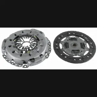 Комплект сцепления SACHS 3000951868