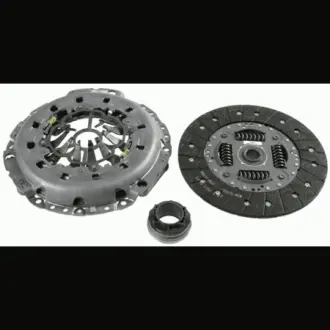 Комплект сцепления SACHS 3000951872
