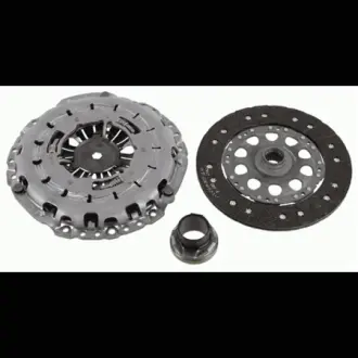 Комплект сцепления SACHS 3000951873