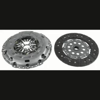 Комплект сцепления SACHS 3000951875