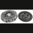 Комплект зчеплення SACHS 3000951876