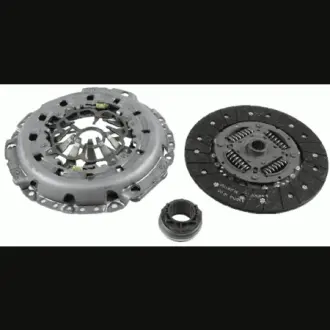 Комплект сцепления SACHS 3000951878