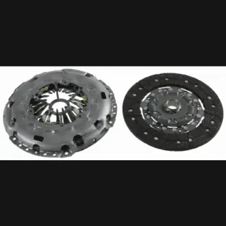 Комплект сцепления SACHS 3000951880