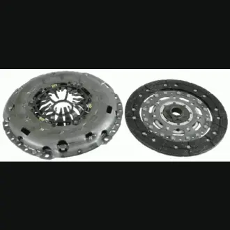 Комплект сцепления SACHS 3000951881