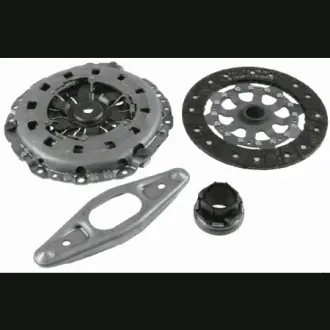 Комплект сцепления SACHS 3000951901
