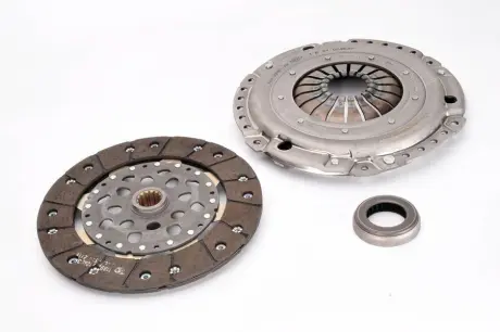 Комплект сцепления SACHS 3000951903