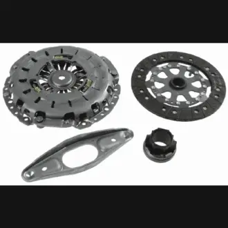 Комплект сцепления SACHS 3000951906