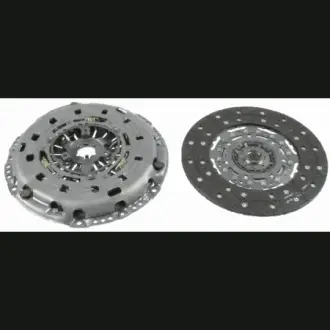 Комплект сцепления SACHS 3000951911