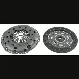 Комплект сцепления SACHS 3000951914