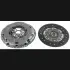 Комплект сцепления SACHS 3000951915