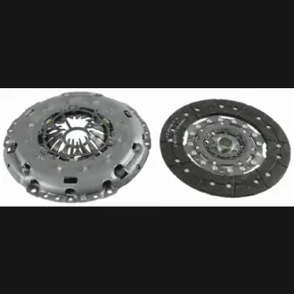 Комплект сцепления SACHS 3000951915
