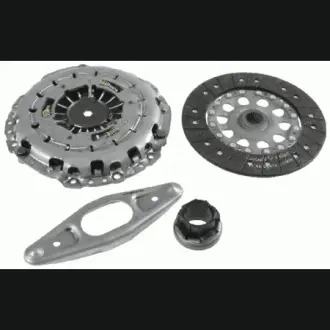 Комплект сцепления SACHS 3000951916