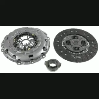 Комплект сцепления SACHS 3000951921