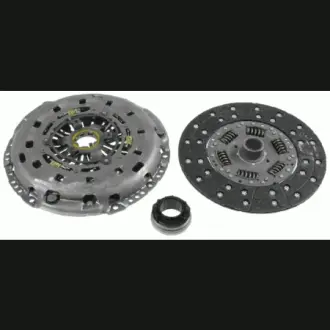 Комплект сцепления SACHS 3000951923