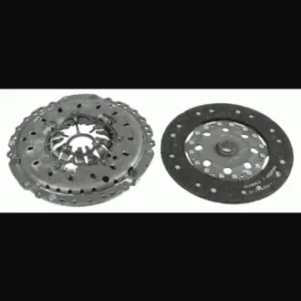 Комплект сцепления SACHS 3000951924