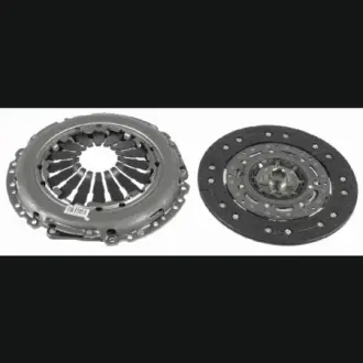Комплект сцепления SACHS 3000951925