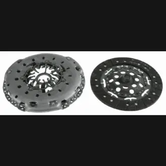 Комплект сцепления SACHS 3000951926