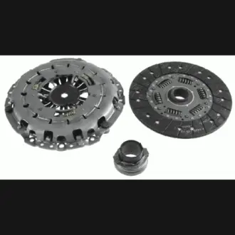 Комплект сцепления SACHS 3000951930