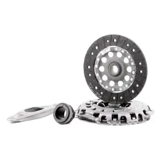 Clutch kit. Комплект сцепления SACHS 3000951933