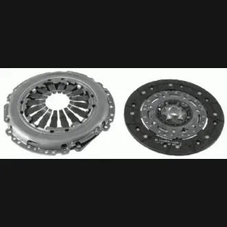 Комплект сцепления SACHS 3000951934