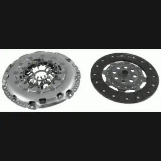 Комплект сцепления SACHS 3000951938