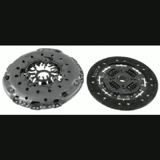 Комплект сцепления SACHS 3000951939