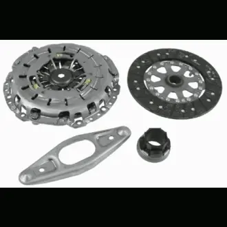 Комплект сцепления SACHS 3000951940