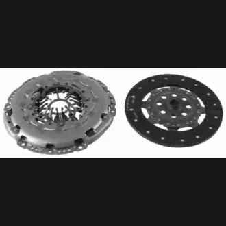 Комплект сцепления SACHS 3000951942