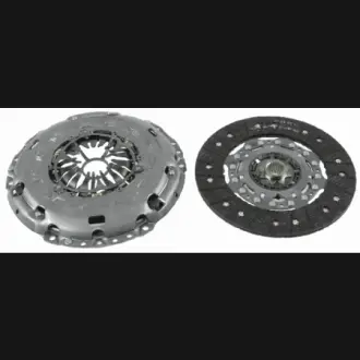 Комплект сцепления SACHS 3000951945
