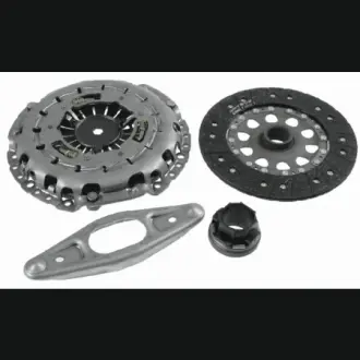 Комплект сцепления SACHS 3000951949