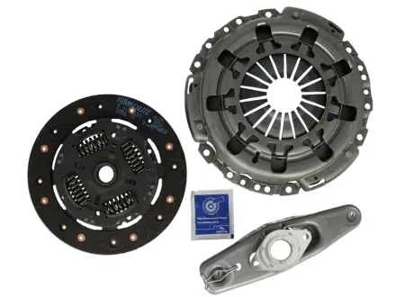 Комплект сцепления SACHS 3000951950