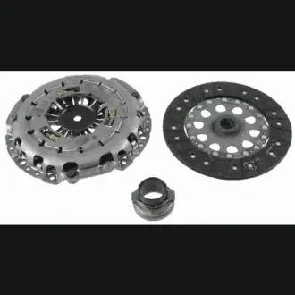 Комплект сцепления SACHS 3000951961