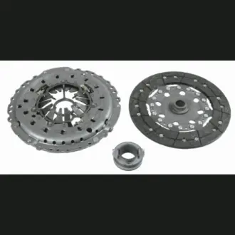 Комплект зчеплення SACHS 3000951963
