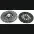 Комплект сцепления SACHS 3000951964