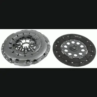 Комплект сцепления SACHS 3000951964