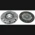 Комплект сцепления SACHS 3000951965