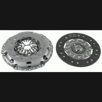 Комплект сцепления SACHS 3000951965