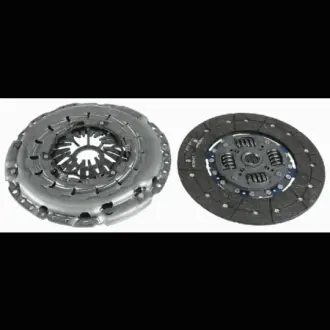 Комплект сцепления SACHS 3000951968