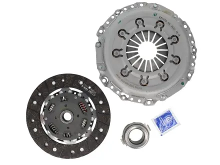 Комплект сцепления SACHS 3000951970