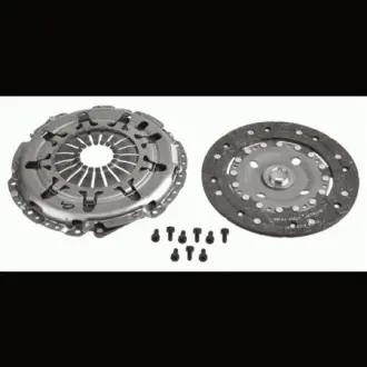 Комплект зчеплення SACHS 3000951971