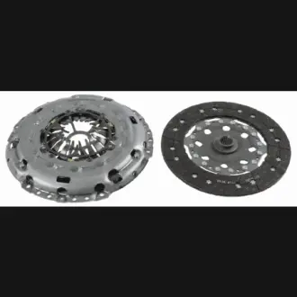 Комплект сцепления SACHS 3000951973