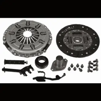 Комплект сцепления SACHS 3000951975